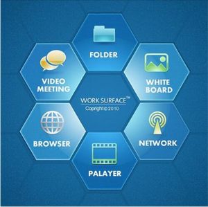 應用程序 應用程序