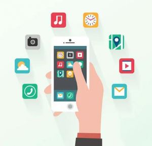 應用程序 應用程序