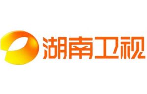 湖南衛(wèi)視 湖南衛(wèi)視