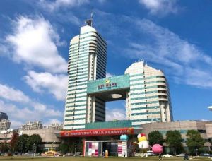 湖南衛(wèi)視 湖南衛(wèi)視