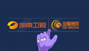 湖南衛(wèi)視 湖南衛(wèi)視