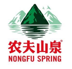 農(nóng)夫山泉 農(nóng)夫山泉