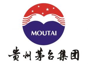 茅臺(tái)集團(tuán)