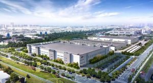 集成電路企業(yè) 集成電路企業(yè)