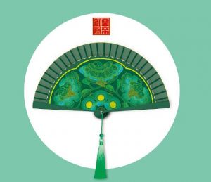 文創(chuàng)產(chǎn)品