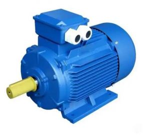 電機(jī) 電機(jī)