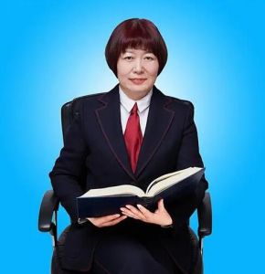 宋穎律師 宋穎律師