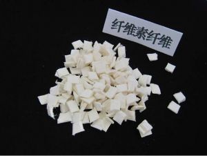 纖維素纖維 纖維素纖維