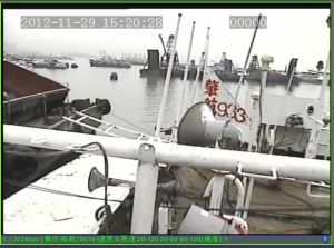 遠(yuǎn)程監(jiān)控軟件