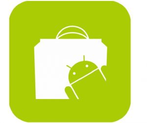 安卓應(yīng)用市場