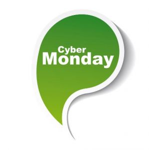 網(wǎng)絡(luò)星期一 網(wǎng)絡(luò)星期一