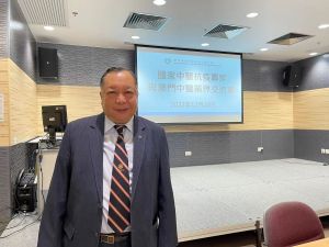 互動(dòng)照 互動(dòng)照