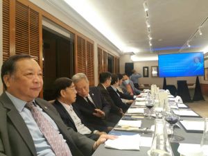 與會(huì)圖 與會(huì)圖