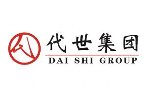 代世集團(tuán) 代世集團(tuán)