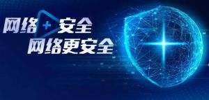 網(wǎng)絡(luò)安全 網(wǎng)絡(luò)安全