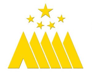 五個一工程獎 五個一工程獎