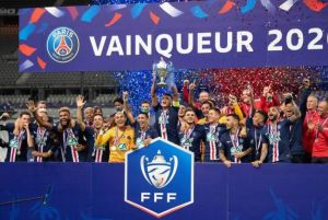 法國(guó)杯 法國(guó)杯