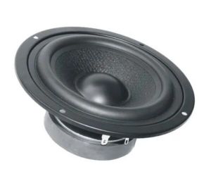 揚(yáng)聲器 揚(yáng)聲器