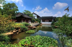 湘湖旅游度假區(qū) 湘湖旅游度假區(qū)