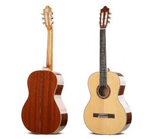 古典吉他 古典吉他