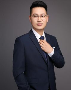 朱衛(wèi)永 朱衛(wèi)永