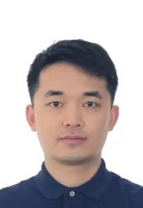 聶士達(dá) 聶士達(dá)