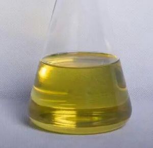 &nbsp;抗磨液壓油