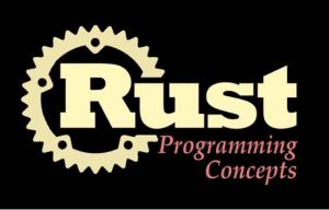 Rust編程語言
