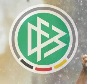 德國(guó)足協(xié)