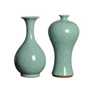 龍泉青瓷 龍泉青瓷