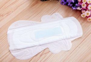 衛(wèi)生巾 衛(wèi)生巾