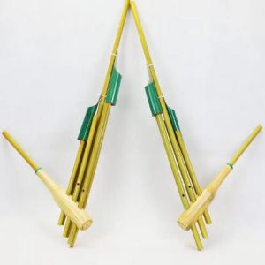 苗族蘆笙 苗族蘆笙