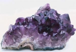 天然水晶 天然水晶