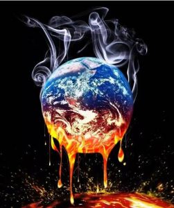 溫室效應(yīng) 溫室效應(yīng)