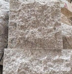 花崗巖 花崗巖