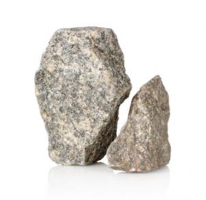 石灰?guī)r 石灰?guī)r