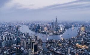 長(zhǎng)江三角洲 長(zhǎng)江三角洲