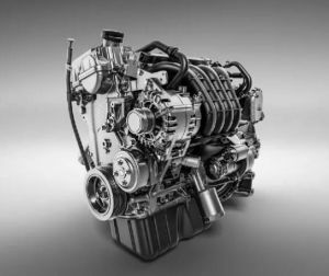 發(fā)動機 發(fā)動機