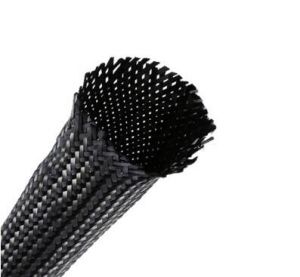 碳纖維 碳纖維