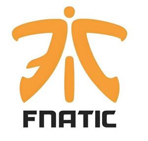 fnatic Team電子競(jìng)技俱樂(lè)部 fnatic Team電子競(jìng)技俱樂(lè)部