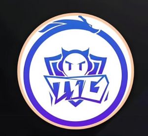 廣州TTG戰(zhàn)隊 廣州TTG戰(zhàn)隊