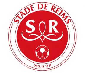 蘭斯足球俱樂部 蘭斯足球俱樂部