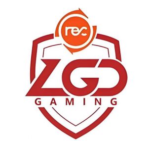 LGD電子競技俱樂部 LGD電子競技俱樂部