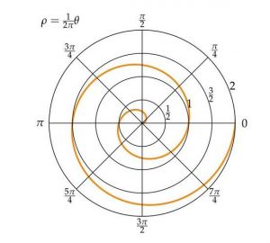 主導極點 主導極點