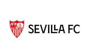 塞維利亞足球俱樂部 塞維利亞足球俱樂部