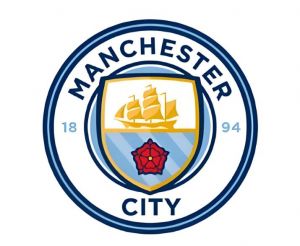 曼徹斯特城足球俱樂部 曼徹斯特城足球俱樂部