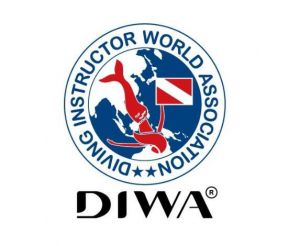 潛水教練專業(yè)協(xié)會 潛水教練專業(yè)協(xié)會