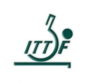 世界乒乓球職業(yè)大聯(lián)盟 世界乒乓球職業(yè)大聯(lián)盟