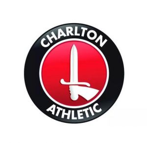 查爾頓競技足球俱樂部 查爾頓競技足球俱樂部