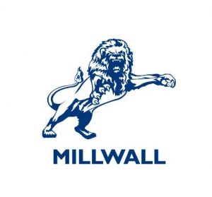 米爾沃爾足球俱樂(lè)部 米爾沃爾足球俱樂(lè)部